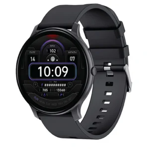 ساعت هوشمند 1.46 اینچی گرین لاین مدل GT-FIT