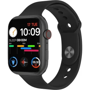 ساعت هوشمند گرین لاین