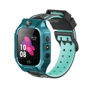 ساعت هوشمند گرین لاین مدل KIDS SERIES 5